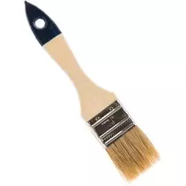 Флейцевая кисть FIT