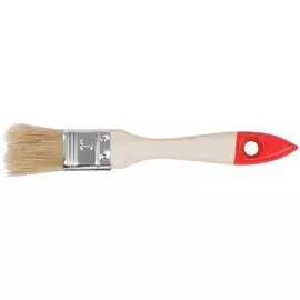 Флейцевая кисть FIT IT Стандарт 01033