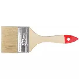 Флейцевая кисть FIT Стандарт IT 01037