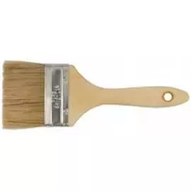 Флейцевая кисть FIT Универсал 01045