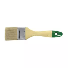 Флейцевая кисть FIT IT Хард 01073