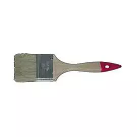 Флейцевая кисть FIT IT Стандарт 01032