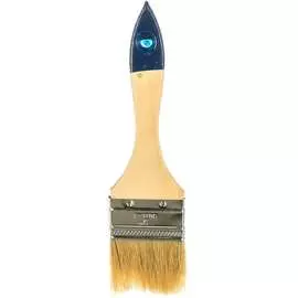 Флейцевая кисть FIT