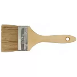 Флейцевая кисть FIT Универсал 01044