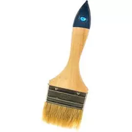 Флейцевая кисть FIT