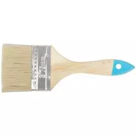 Флейцевая кисть FIT