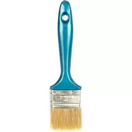 Флейцевая кисть FIT IT Модерн 01155