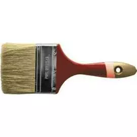 Флейцевая кисть FIT IT Классик 01094