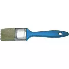 Флейцевая кисть FIT IT Модерн 01153