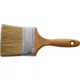 Флейцевая кисть FIT Профи HQ 01113