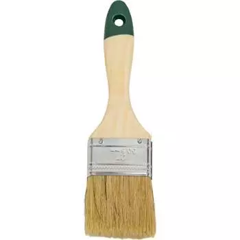 Флейцевая кисть FIT IT Хард 01075