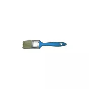 Флейцевая кисть FIT Модерн IT 01157