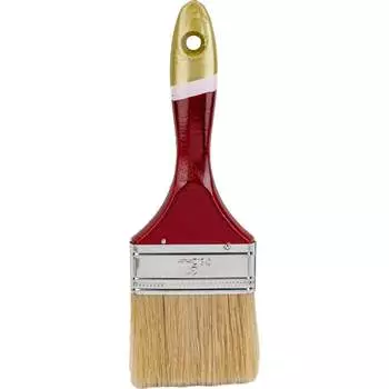 Флейцевая кисть FIT IT Классик 01097