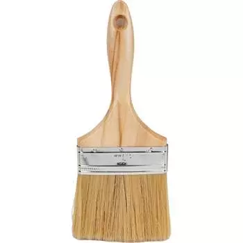 Флейцевая кисть FIT Профи HQ 01118