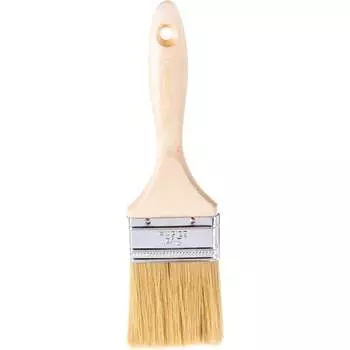 Флейцевая кисть FIT Профи HQ 01116