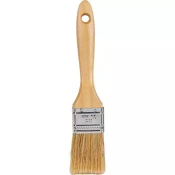 Флейцевая кисть FIT Профи HQ 01114