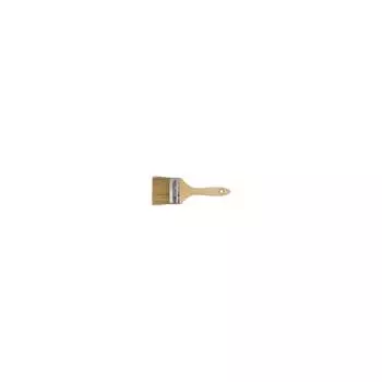 Флейцевая кисть FIT Универсал 01048