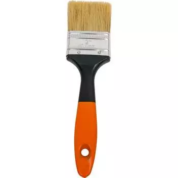 Флейцевая кисть Harden Гоген 620102