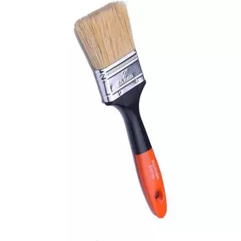 Флейцевая кисть Harden Гоген 620104