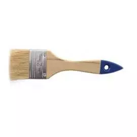 Флейцевая кисть КУРС