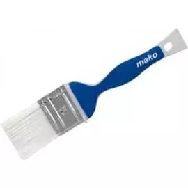 Флейцевая кисть MAKO 355435