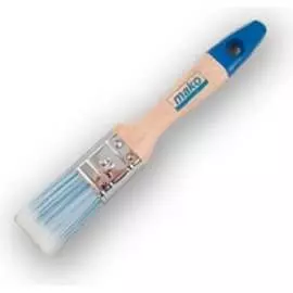 Флейцевая кисть MAKO