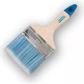 Флейцевая кисть MAKO