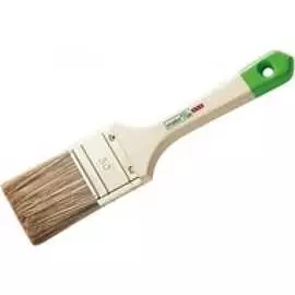 Флейцевая кисть MAKO