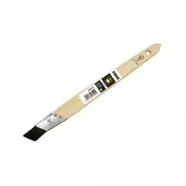 Флейцевая кисть MAKO