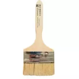 Флейцевая кисть Никище КФ 02-02-08