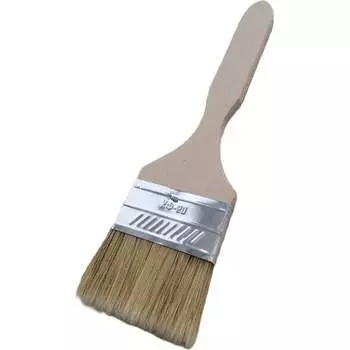 Флейцевая кисть Никище