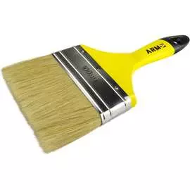 Флейцевая кисть ПКБ АРМА