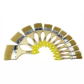 Флейцевая кисть ПКБ АРМА