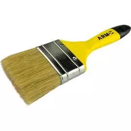 Флейцевая кисть ПКБ АРМА