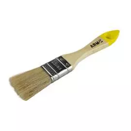 Флейцевая кисть ПКБ АРМА