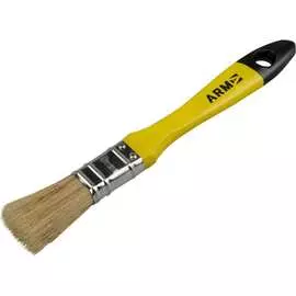 Флейцевая кисть ПКБ АРМА