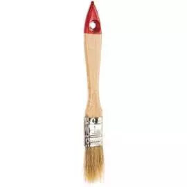 Флейцевая кисть Политех ОПТИМА 1500003
