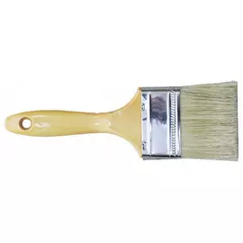 Флейцевая кисть Политех ЛЮКС 1505015