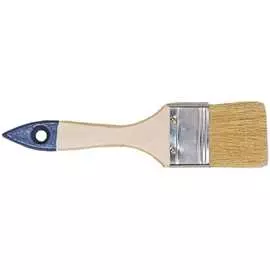 Флейцевая кисть Политех СТАНДАРТ 1501003