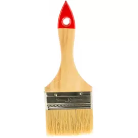 Флейцевая кисть Политех ОПТИМА 1500030