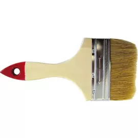 Флейцевая кисть Политех ОПТИМА 1500040