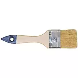 Флейцевая кисть Политех СТАНДАРТ 1501020