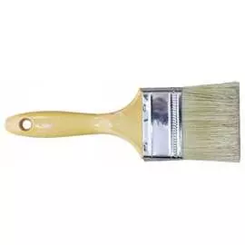 Флейцевая кисть Политех ЛЮКС 1505010