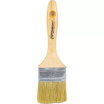 Флейцевая кисть Политех ЛЮКС 1505025