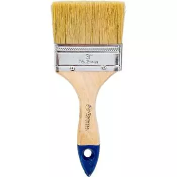 Флейцевая кисть Политех СТАНДАРТ 1501030