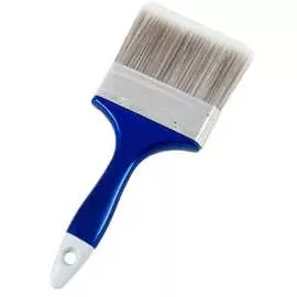 Флейцевая кисть РемоКолор Аква-лак 01-8-720