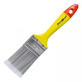 Флейцевая кисть РемоКолор Канекарон 01-1-620