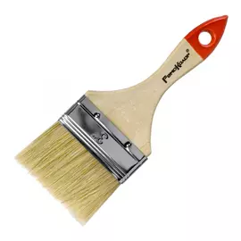 Флейцевая кисть РемоКолор Стандарт 01-1-730