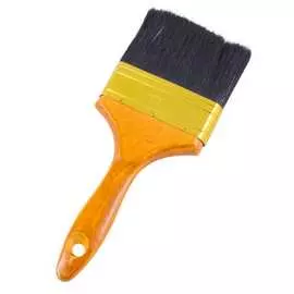 Флейцевая кисть РемоКолор