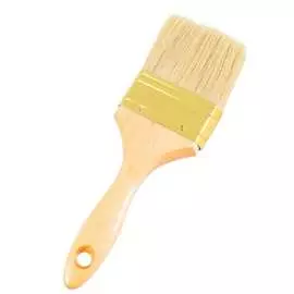 Флейцевая кисть РемоКолор